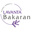 Lavanta Bakaran