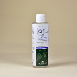 Lavanta Bakaran Akne Karşıtı Gözenek Sıkılaştırıcı Tonik