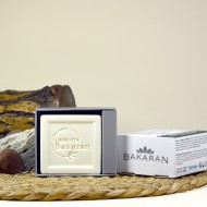 Lavanta Bakaran El Sabunu (150 Gram)